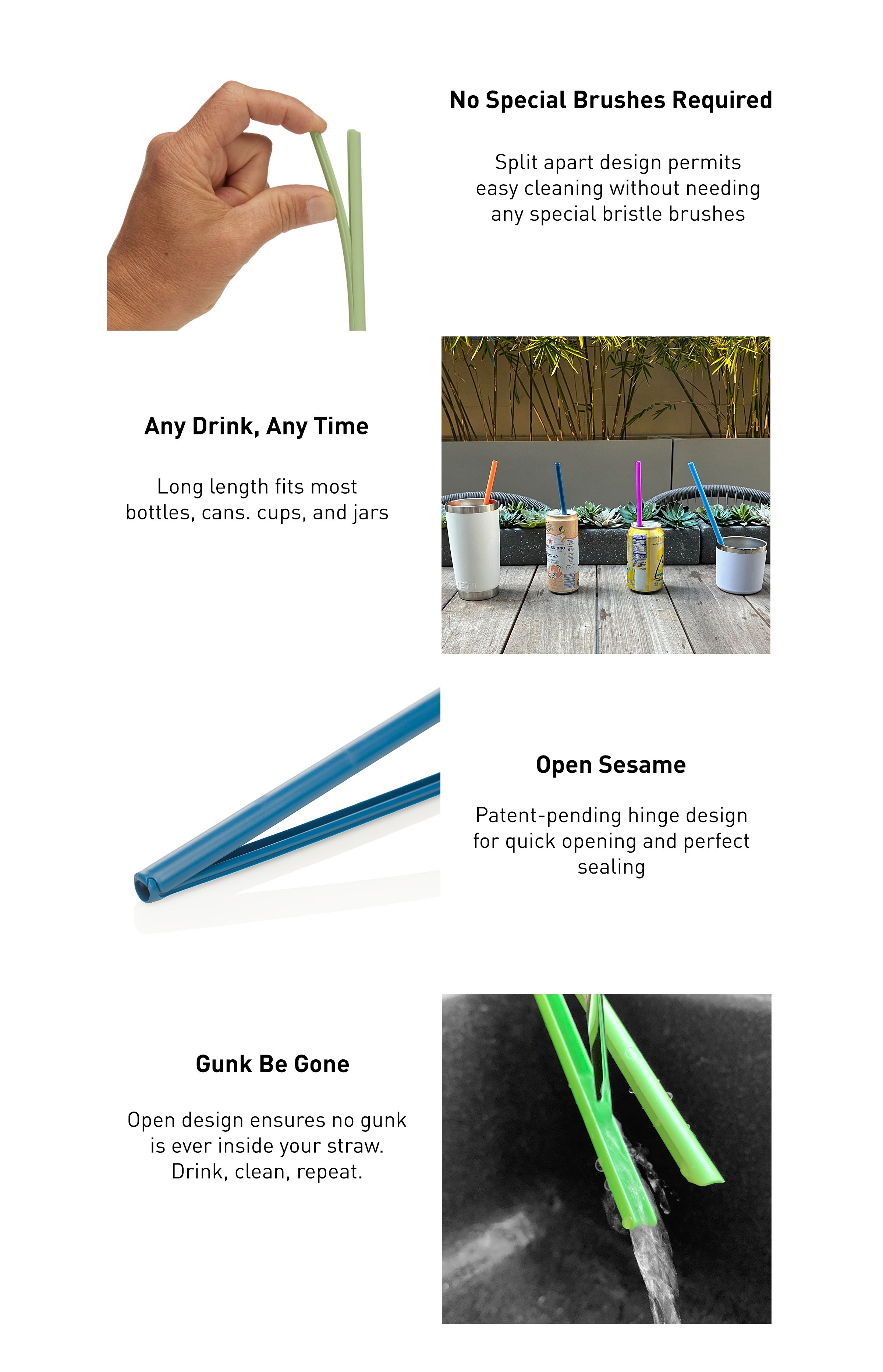 Products – Tagged Straw Toppers– Apartment 23