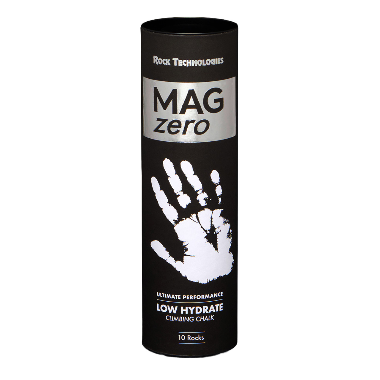 MAG Zero Ultra Dry Chalk Rocks