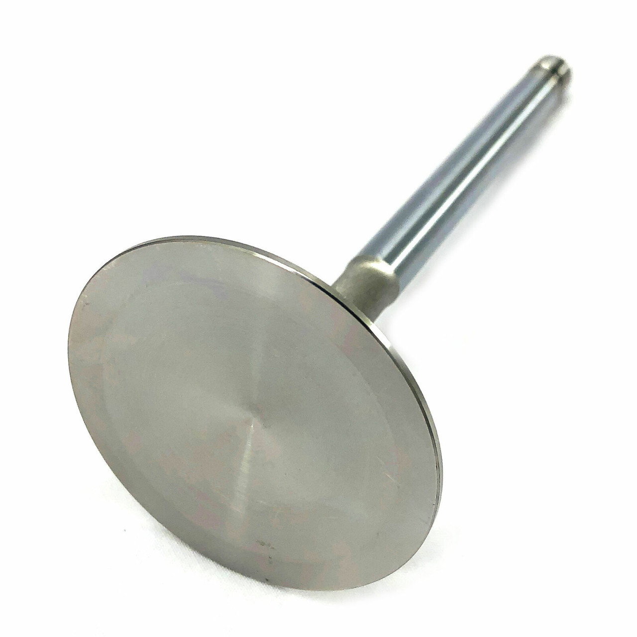 100 Days Free Returns Engine Pro 012301 Ford FE Stainless Intake Valve