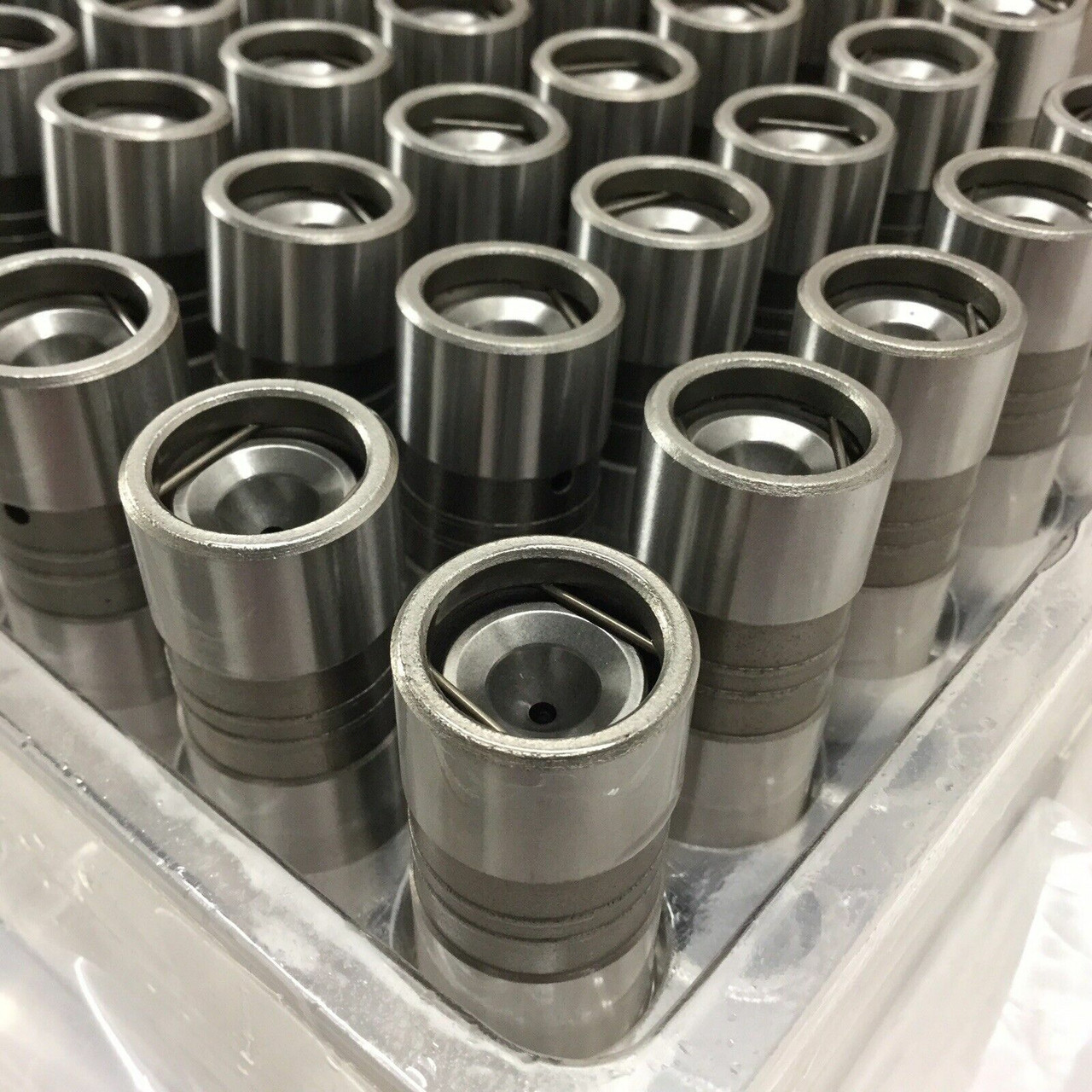 Auto Parts & Accessories Single Melling DELPHI JB817 Small Big Block