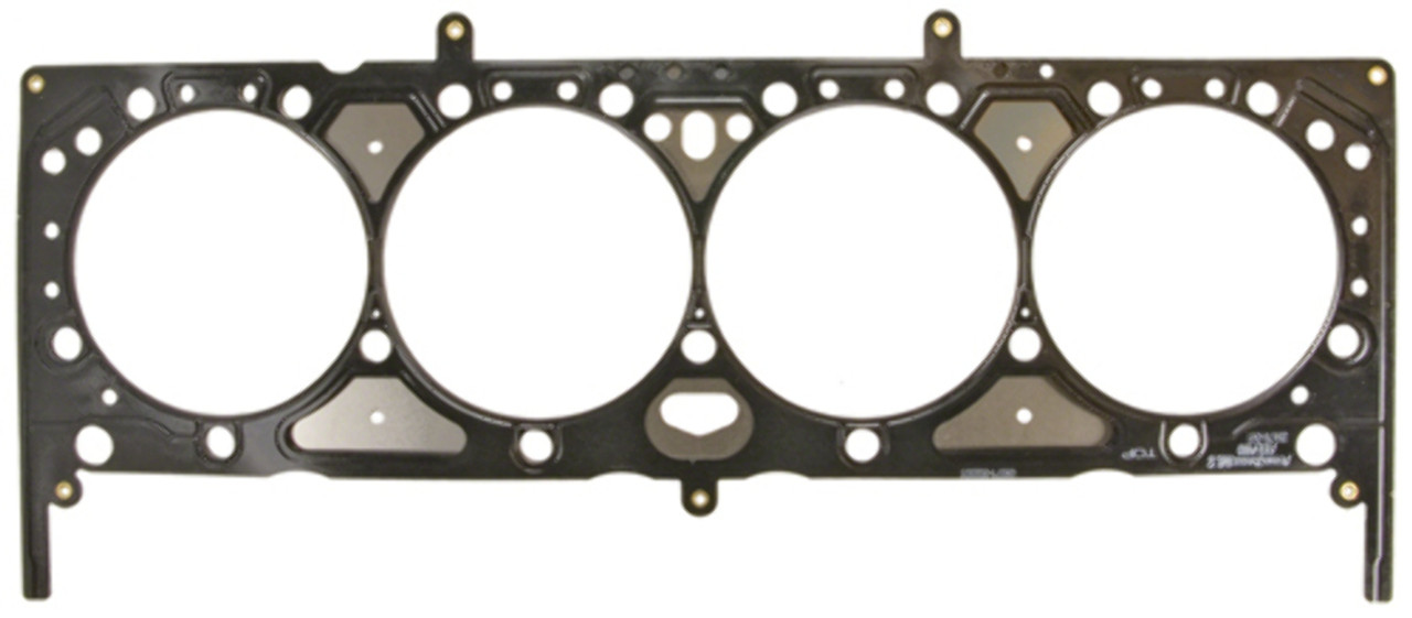 4.230 MLS Head Gasket .041 SBC ROX FEL-PRO 26478-041 Jim's Automotive  Machine Shop, Inc.