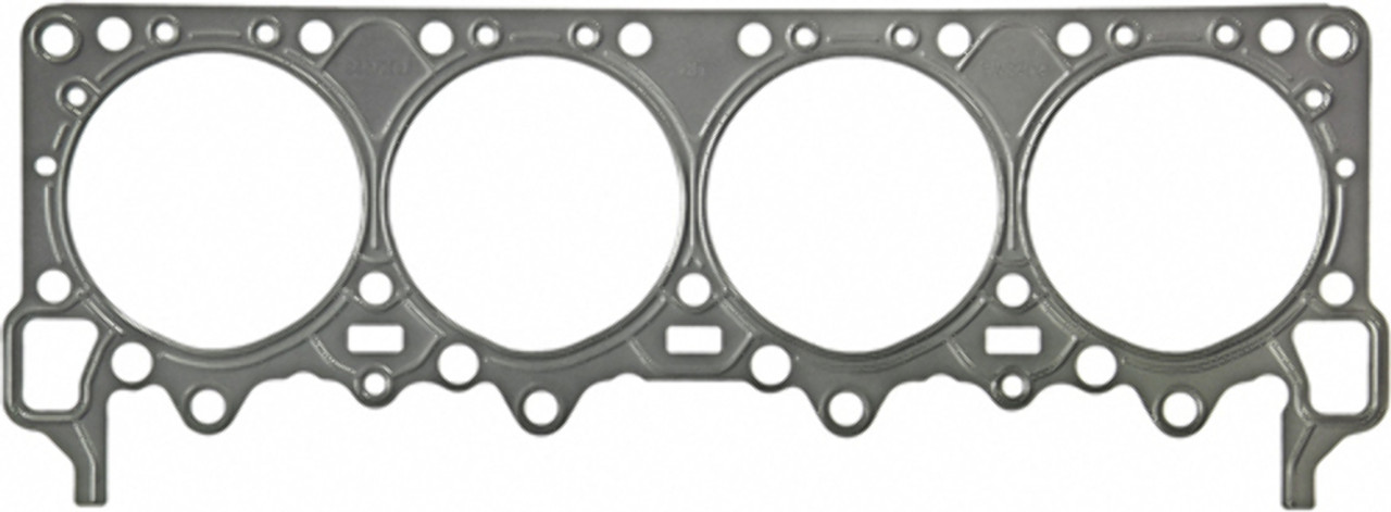 Head Gasket FEL-PRO 8088 WS Jim's Automotive Machine Shop, Inc.