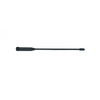 FrSky 177mm antenna for R9M Lite module 915Mhz