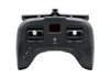 TBS TANGO 2 Controller