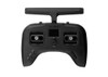 TBS TANGO 2 PRO Controller