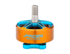 T-Motor P2207.5 KV1750 Orange+Blue