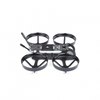 iFlight iH2 VISTA HD Whoop Frame