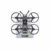 iFlight iH2 VISTA HD Whoop Frame