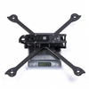 iFlight XL7 V4 Long Range FPV Frame