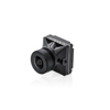 Nebula Pro 720P/120fps HD digital FPV camera with 12CM cable BLACK