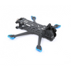 iFLIGHT CHIMERA3 LR - FRAME KIT