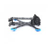 iFLIGHT CHIMERA3 LR - FRAME KIT