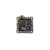 GEPRC GEP-F722-45A AIO Flight Controller / ESC