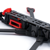 Chimera7 Pro Long Range Frame Kit