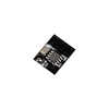 FLYWOO BT-NANO V3 Bluetooth Module for fpv drone