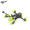 Flywoo Explorer LR 4 HD V2.2 w/ Polar Vista ELRS 2.4 BNF