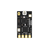 Foxeer ELRS 2.4G Receiver LNA V3.2.0