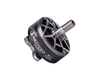 T-Motor F40 PRO V Motor KV1950