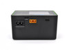 HOTA H6 Pro AC/DC 200W AC/700W DC 1~6S Smart Charger