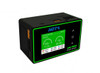 HOTA H6 Pro AC/DC 200W AC/700W DC 1~6S Smart Charger