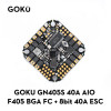GOKU GN 405S 40A AIO (MPU6000 ) 25.5 X 25.5