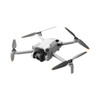 DJI Drone Mini 4 Pro Fly More Combo Plus (DJI RC 2) (GL) Retail