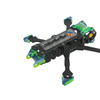 Volador VX3 O3 Freestyle Frame Kit