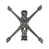 FIFTY5 Freestyle FPV Frame Kit