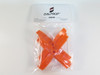 DALPROP Quad-blades Q4040 Props (2 CW, 2 CCW)