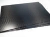 2mm 3K Twill premium Carbon Fiber sheet 200x300mm