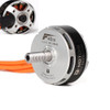 T-Motor F40 III - 2400kv - V2