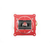 FrSky M9 Hall Sensor Gimbal For Taranis X9D & X9d Plus RED