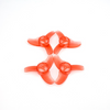 2 Pairs EMAX Avan Tinyhawk Prop 40mm Tinyhawk