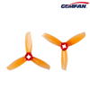 GEMFAN WinDancer 3028 3" Propeller - 2 Pairs