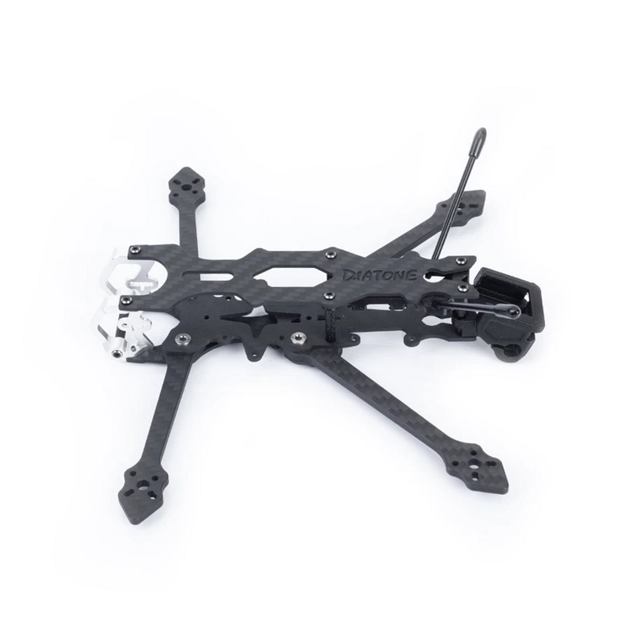 mjx rc x series drone