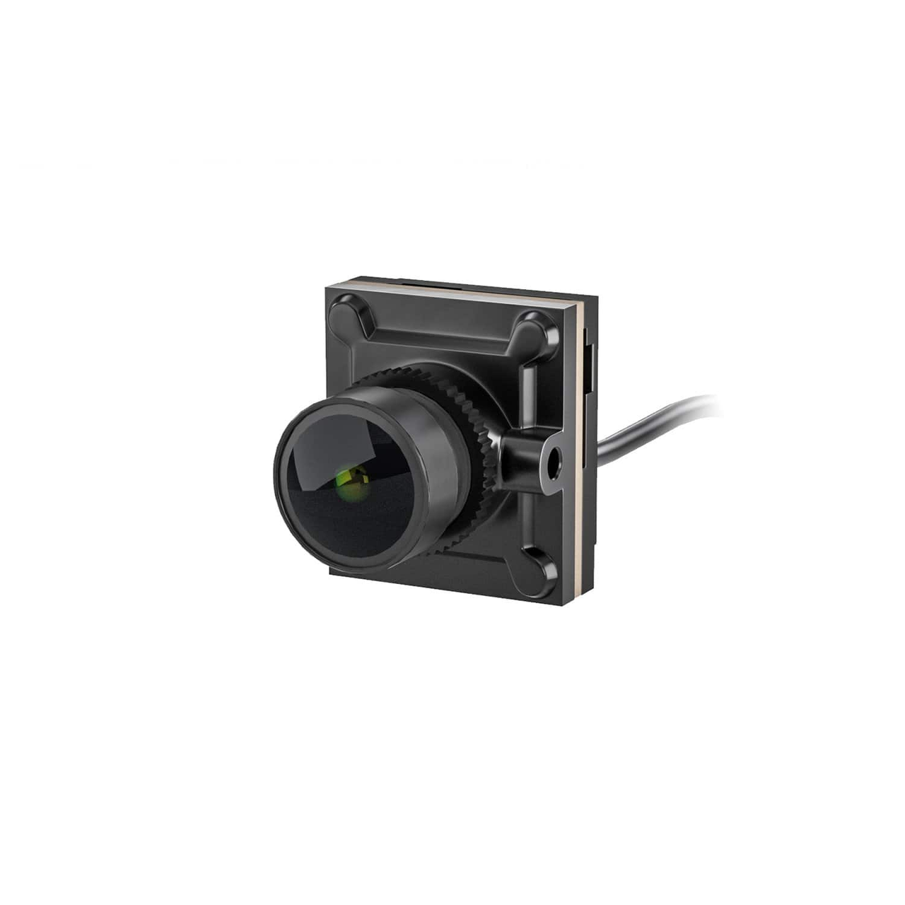 720p fpv camera