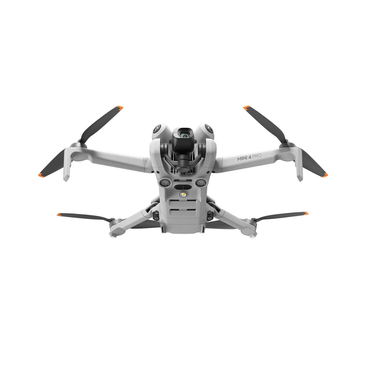 DJI Drone Mini 4 Pro Fly More Combo Plus (DJI RC 2) (GL) Retail