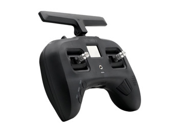 TBS TANGO 2 Controller