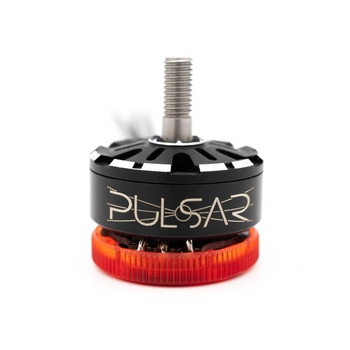 EMAX Pulsar LED Motor - 2207 1750kv