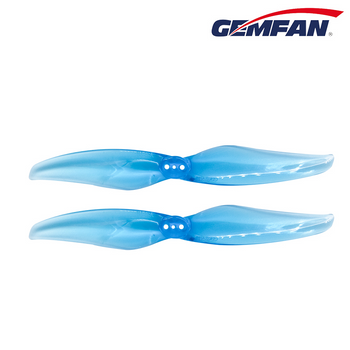 Gemfan 4024-2 Toothpick Props 1.5MM
