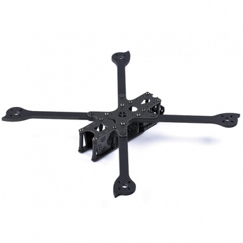 iFlight XL7 V4 Long Range FPV Frame