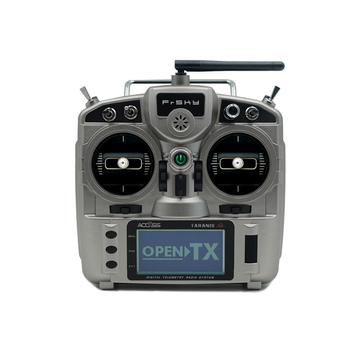 FrSky Taranis X9 Lite S  ACCESS  24CH Radio NAVY