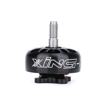 XING-E Pro 2306 2-6S FPV NextGen Motor 2450KV