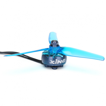 XING2 2306 4S 6S FPV Motor Unibell