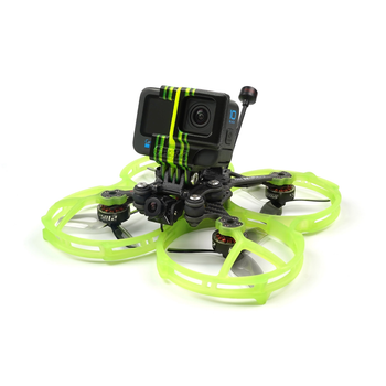 GEPRC SMART 35 HD Caddx Polar Drone FPV TBS Nano RX kaufen