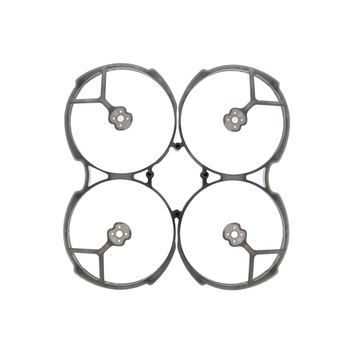 GEP-CL35 Propeller Guard GREEN SET