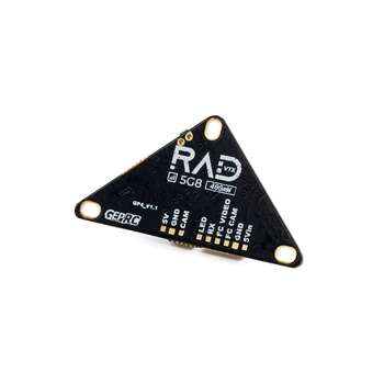 GEPRC RAD Whoop 5.8G VTX