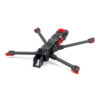 Chimera7 Pro Long Range Frame Kit