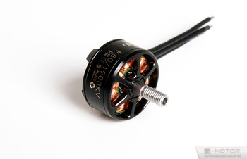 T-MOTOR F80 - 2500KV