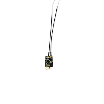 FRSKY R-XSR 2.4ghz Receiver V2.X.X